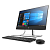 Моноблок HP ProOne 440 G6 AIO (205V6ES) (205V6ES#ACB)