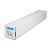 Бумага HP ярко-белая для струйной печати 90 гр/ м2 – 420 мм x 45,7 м (Q1446A) (Q1446A)
