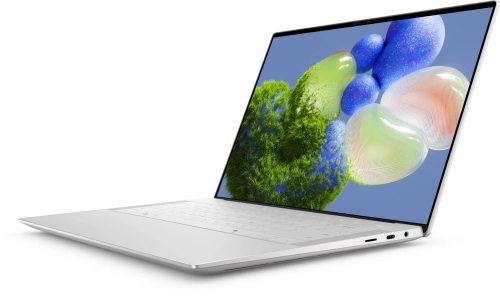 Ноутбук Dell XPS 14 9440 (9440-7561) Ноутбук Dell XPS 14 9440 Core Ultra 7 155H 16Gb SSD1Tb Intel Arc 14.5