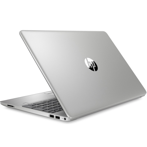 Ноутбук HP 255 G9 15.6