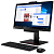 Моноблок модульный Lenovo TIO 24 G4 (11GEPAT1EU)