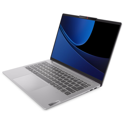 Ноутбук Lenovo IdeaPad Slim 5 16IMH9, 16