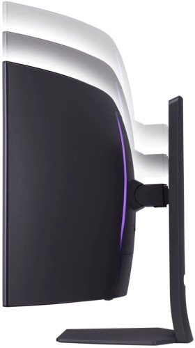 Монитор LG 38 Монитор LG 38