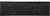 Компьютер Dell Optiplex 7020 Micro (7020-5860)