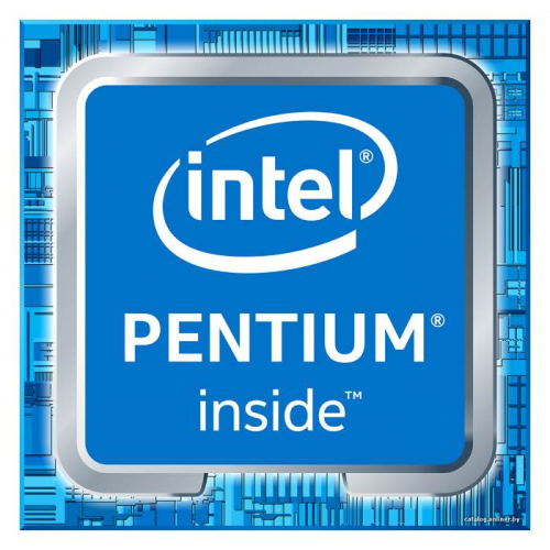 Процессор Intel Pentium G4560 S1151 OEM (CM8067702867064SR32Y)