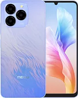 Картинка 83-45-44505519ru
