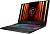 Ноутбук MSI Cyborg 17 B2RWGKG (9S7-17U332-421)