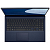 Ноутбук ASUS ExpertBook B1 B1500CEAE-EJ0545R (90NX0441-M07070*)