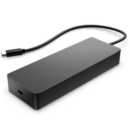 Док-станция HP Universal USB-C (50H55AA)