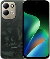 Картинка 82336