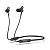 Bluetooth-наушники Lenovo In-ear [4XD1B65028] (4XD1B65028)