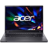 Эскиз Ноутбук Acer TravelMate TMP216-51-72EX nx-b32cd-00f