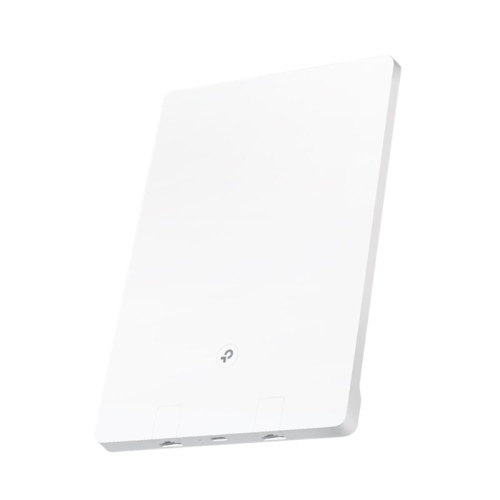 Маршрутизатор/ AX3000 Wi-Fi 6 Air Router (ARCHER AIR R5)