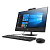 Моноблок HP ProOne 440 G6 AIO (36S54ES) (36S54ES#ACB)