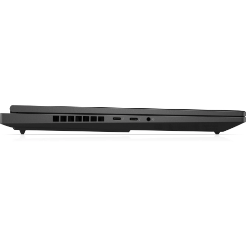 Ноутбук HP Omen 16-wf0083dx Core i9 13900HX 16Gb SSD1Tb NVIDIA GeForce RTX4060 8Gb 16.1