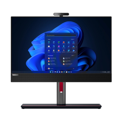 Моноблок Lenovo ThinkCentre M90a Gen 3 23.8