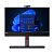 Моноблок Lenovo ThinkCentre M90a Gen 3 [11VKA01800] (11VKA01800)