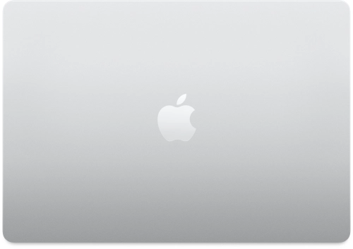 Ноутбук Apple MacBook Air A3241 M4 10 core 16Gb 256Gb SSD/ 10 core GPU 15.3