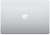 Ноутбук Apple MacBook Air A3241 (MW1G3ZP/A)