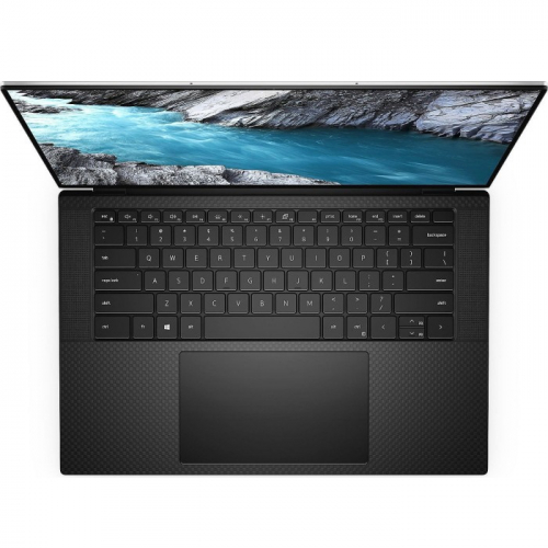 Ноутбук Dell XPS 15 9510 15.6