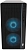 Компьютер IRU Tactio 310H6SEA MT (2195796)