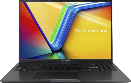 Ноутбук Asus VivoBook 16 F1605VA-WS74 Core i7 1355U 16Gb SSD512Gb Intel Iris Xe graphics 16
