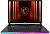 Ноутбук MSI Raider 16 HX AI A2XWHG (9S7-15M361-814)