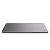 Ноутбук Lenovo Yoga Slim 6 14IRP8 (82WV0060RK) (82WV0060RK)