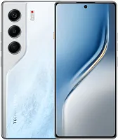 Картинка cm5-128-8-glacier-white