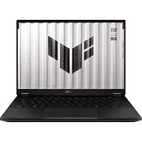 Эскиз Ноутбук ASUS TUF FA401UV-RG043 90nr0jb1-m002s0