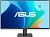 Монитор Asus 27