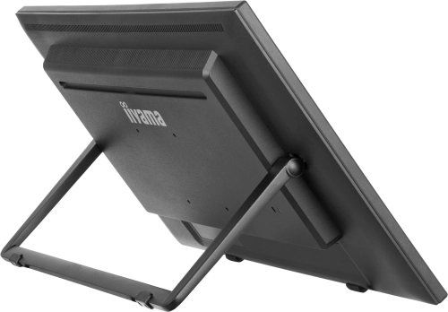 Монитор Iiyama 27 Монитор Iiyama 27