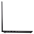Ноутбук Lenovo ThinkPad E14 (21M3S03400)