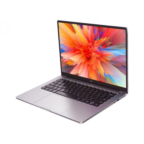 Ноутбук Xiaomi Redmibook 14 Core Ultra 7 155H 32Gb SSD1Tb Intel Arc 14