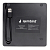 Внешний оптический привод USB 3.0 Gembird DVD-USB-03