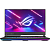 Ноутбук ASUS ROG Strix G15 G513RM-HQ003, 90NR0845-M00JU0 (90NR0845-M00JU0)