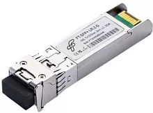 Трансивер Future Technologies FT-SFP+-LR-2-D