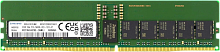 Память оперативная/ Samsung DDR5 32GB RDIMM 5600 (M321R4GA3PB0-CWMCJ)