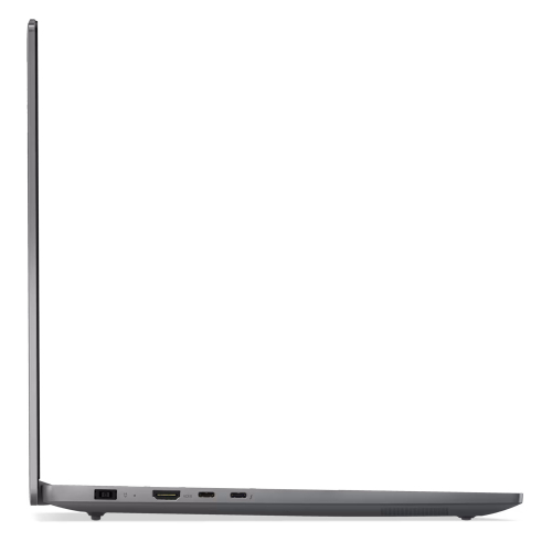Ноутбук Lenovo IdeaPad Pro 5 16IMH9, 16
