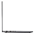 Ноутбук Lenovo IdeaPad Pro 5 16IMH9 (83D4003DRK)