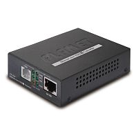 Конвертер/ PLANET Ethernet over VDSL2 Converter (1 x RJ45, 1 x VDSL2/ RJ11,17a/ 30a) (VC-231-EU)