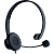 Гарнитура Razer Tetra для PS4 (RZ04-02920200-R3G1) (RZ04-02920200-R3G1)
