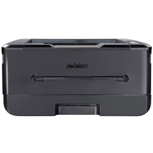Принтер/ Принтер Avision AP33Q (000-1098H-0KG)