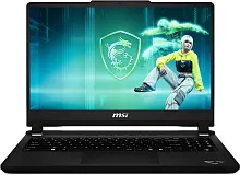 Эскиз Ноутбук MSI Cyborg 15 Max C2WG 9s7-15t111-227