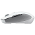 Мышь Razer Pro Click Mini (RZ01-03990100-R3G1)