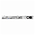 Сервер HPE ProLiant DL20 Gen10+ (P44115-421) (P44115-421)