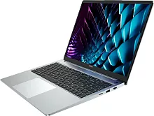 Эскиз Ноутбук Tecno MegaBook K16AS tcn-k16i5-d16-sl