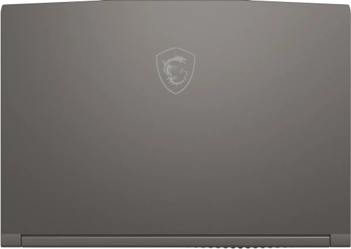 Ноутбук MSI Thin A15 B7UC-283XRU Ryzen 7 7735HS 8Gb 512Gb SSD RTX 3050 4Gb 15.6