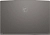 Ноутбук MSI Thin A15 B7UC-283XRU (9S7-16RK11-283)