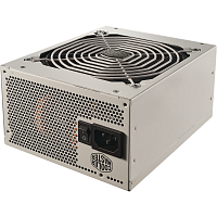 Блок питания 1050 Ватт/ Power Supply Cooler Master MWE Gold V2,FM1050 ATX3.0 A/ EU-White EPS12V, APFC, 24 pin, 4+4 pin, 8 pin CPU, 12 SATA, 6+2 pin x6 PCI-E (MPE-A501-AFCAG-3GEU)
